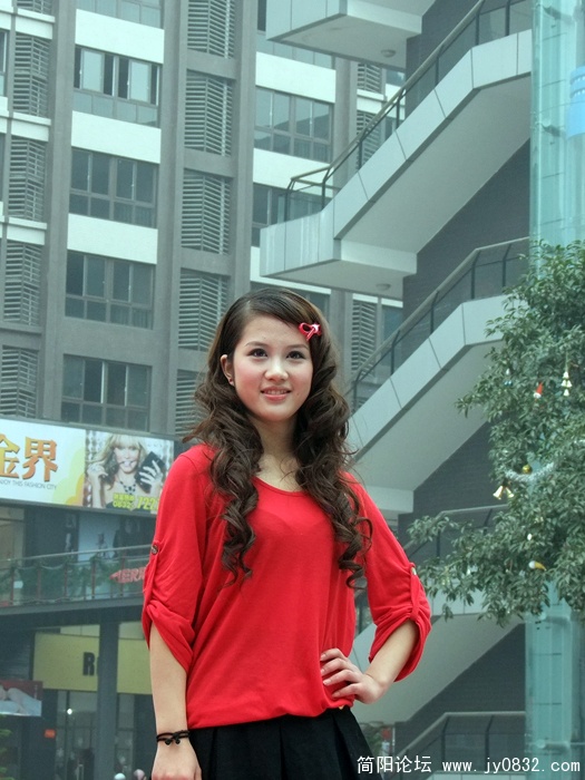 DSCF6801.jpg