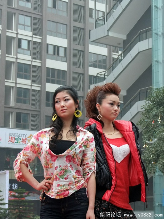 DSCF6807.jpg