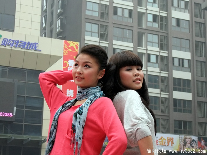 DSCF6811.jpg