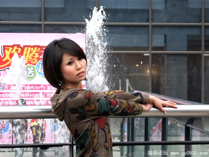 DSCF6815.jpg