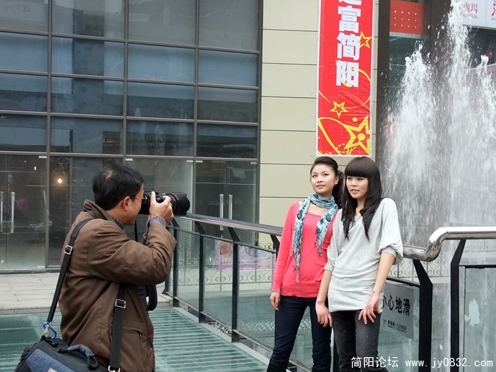 DSCF6823.jpg