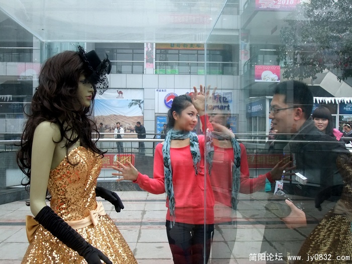 DSCF6835.jpg