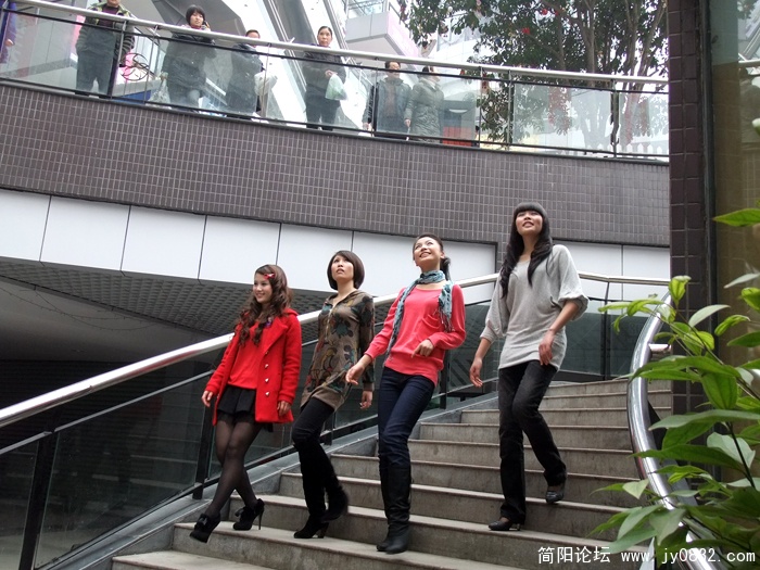DSCF6837.jpg
