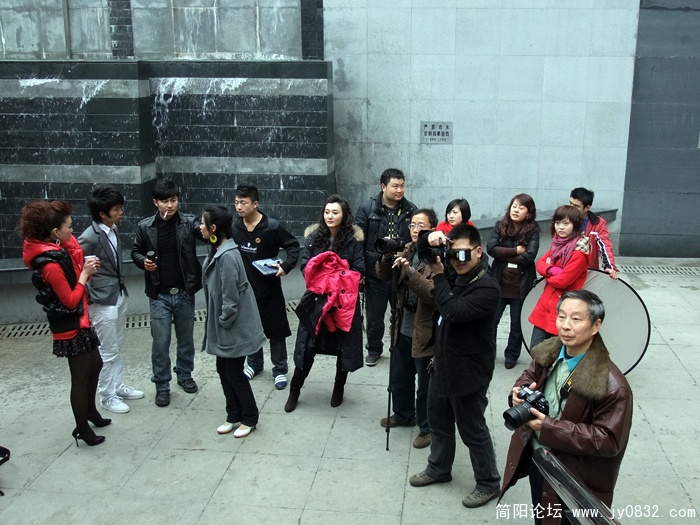 DSCF6838.jpg