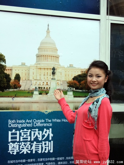 DSCF6848.jpg