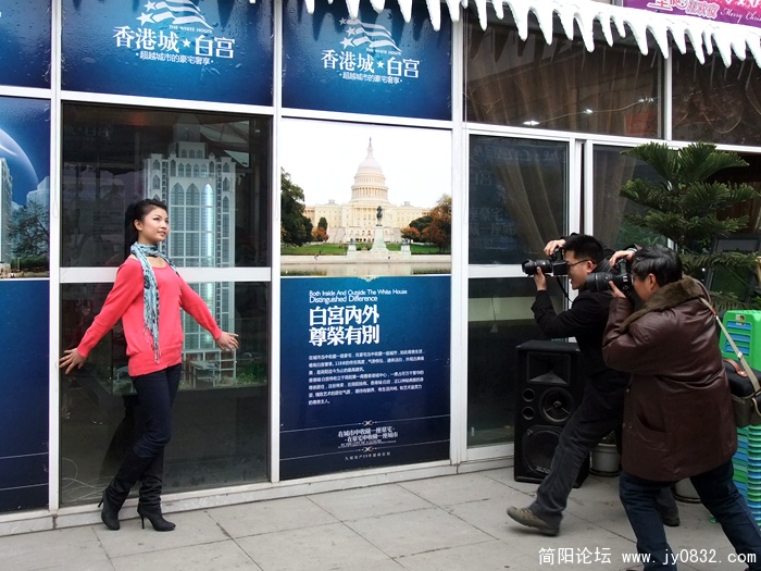 DSCF6853.jpg
