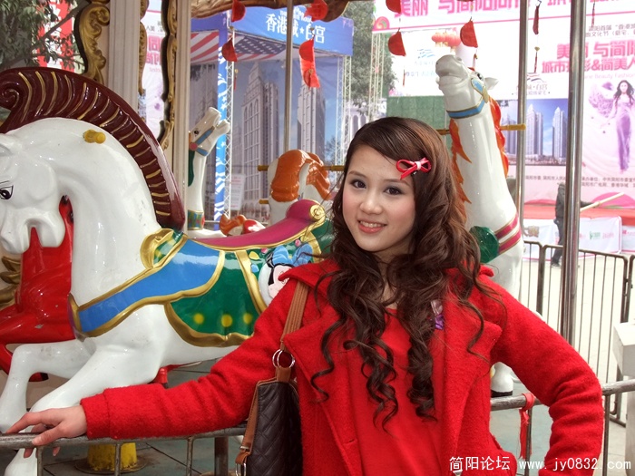 DSCF6850.jpg