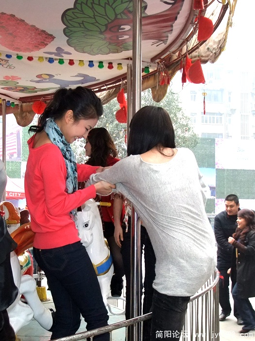DSCF6856.jpg