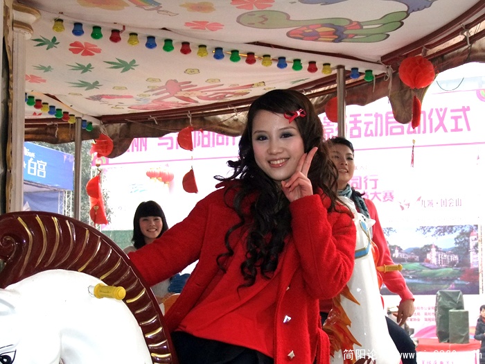 DSCF6858.jpg