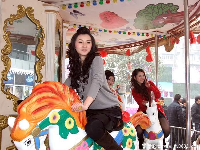 DSCF6860.jpg