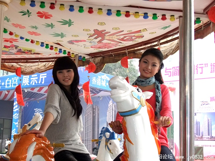DSCF6861.jpg