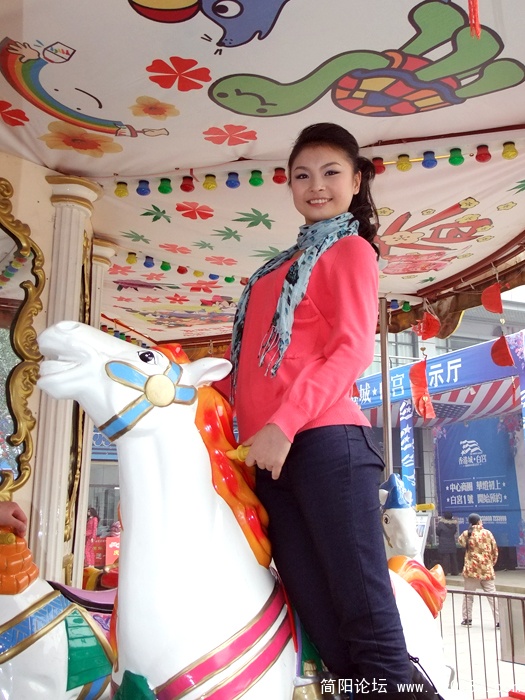 DSCF6862.jpg