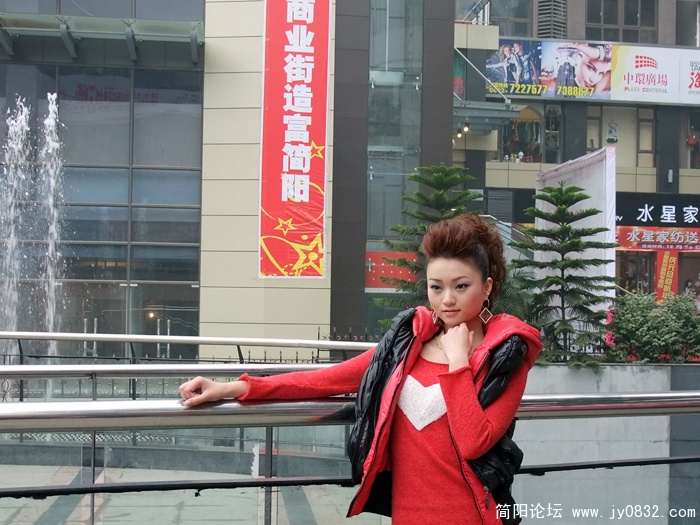 DSCF6865.jpg