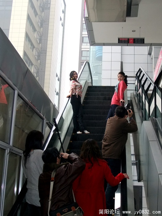 DSCF6867.jpg