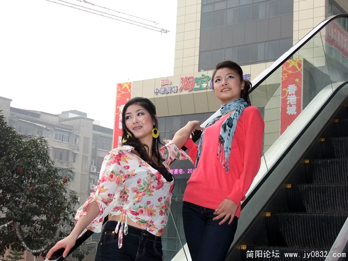 DSCF6869.jpg
