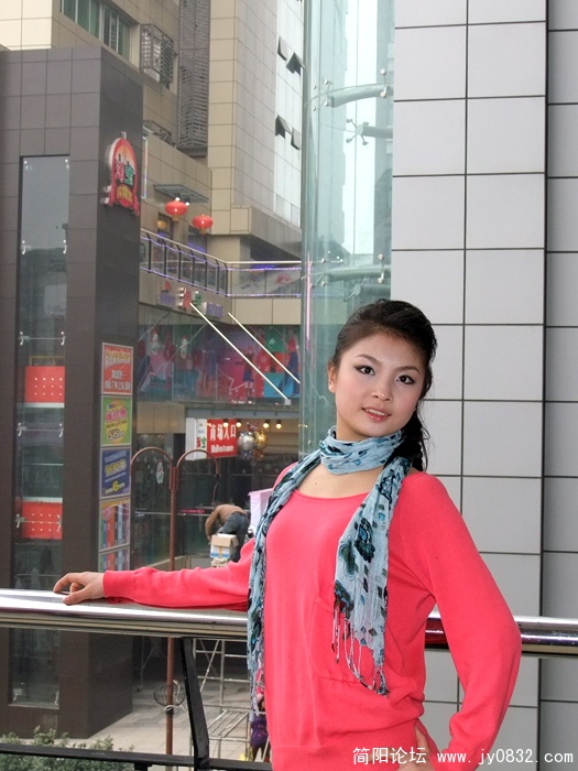 DSCF6880.jpg