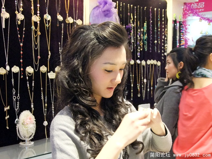 DSCF7014.JPG