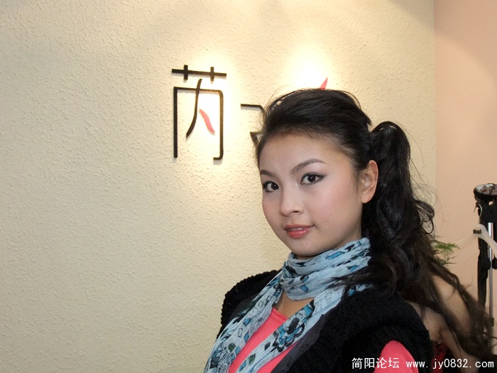 DSCF7029.JPG