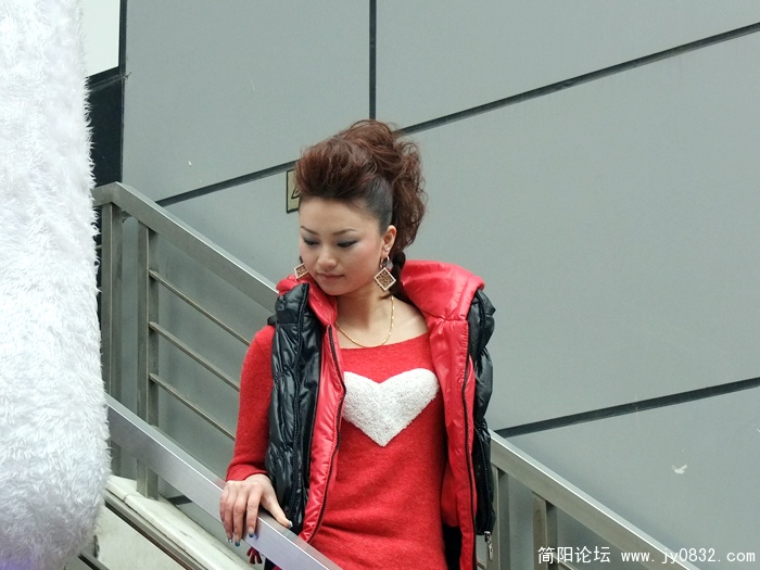 DSCF7035.JPG