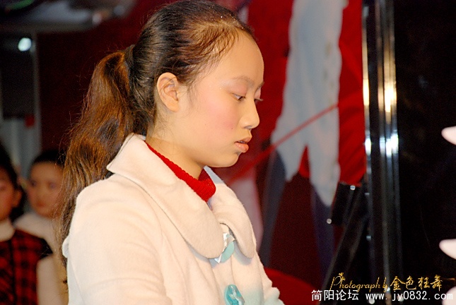 DSC_1278.jpg
