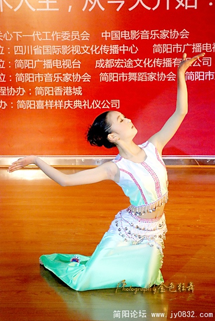 DSC_1369.jpg