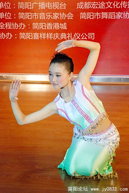 DSC_1368.jpg
