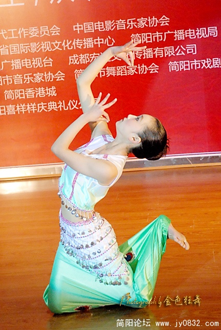 DSC_1370.jpg