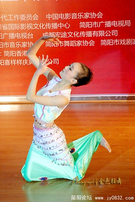 DSC_1371.jpg
