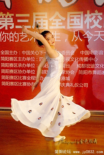 DSC_1386.jpg