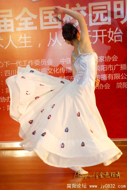 DSC_1402.jpg