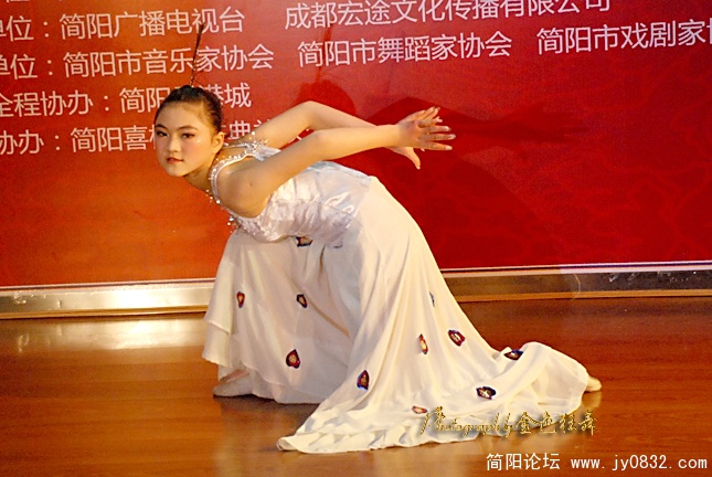 DSC_1403.jpg