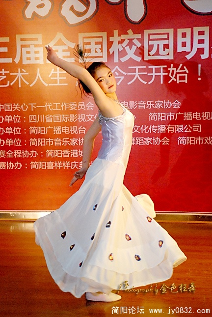 DSC_1405.jpg