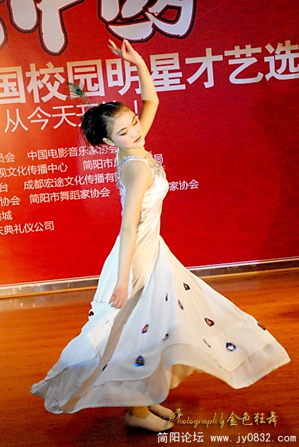 DSC_1416.jpg
