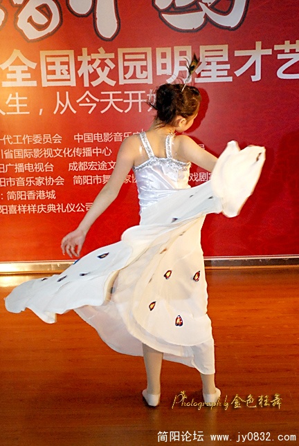 DSC_1414.jpg