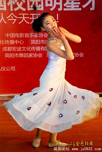 DSC_1417.jpg