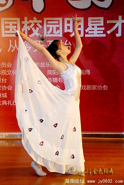 DSC_1419.jpg