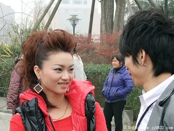 DSCF7074.JPG