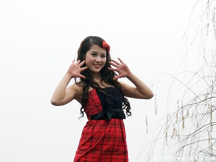 DSCF7075.JPG