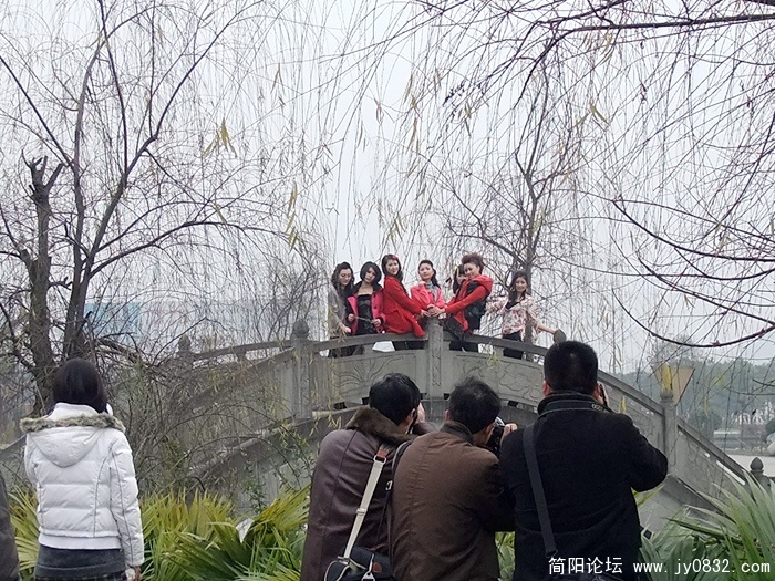 DSCF7080.JPG
