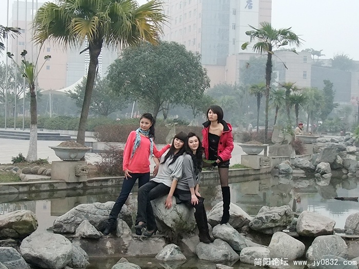 DSCF7088.JPG