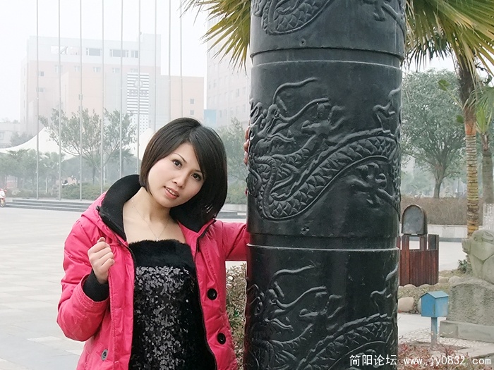 DSCF7095.JPG