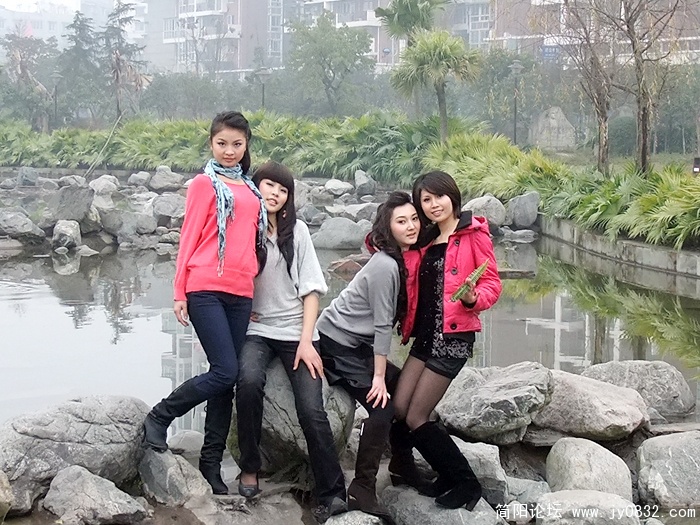 DSCF7093.JPG