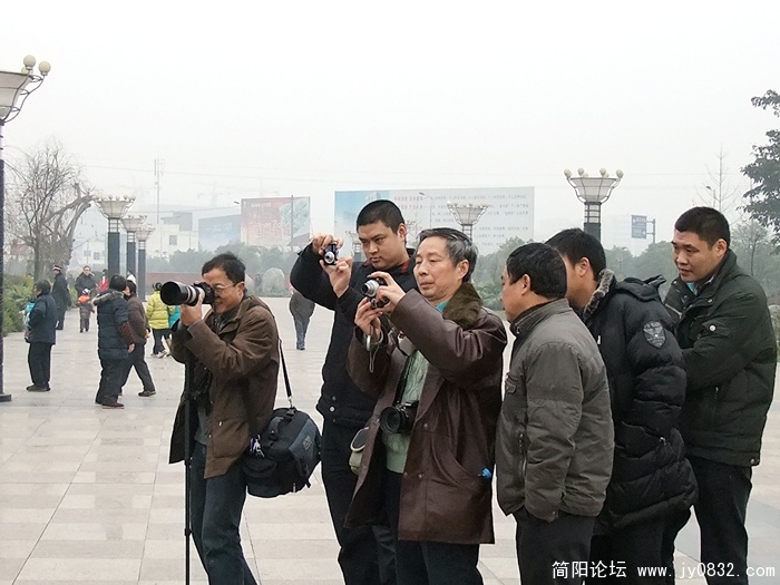 DSCF7098.JPG