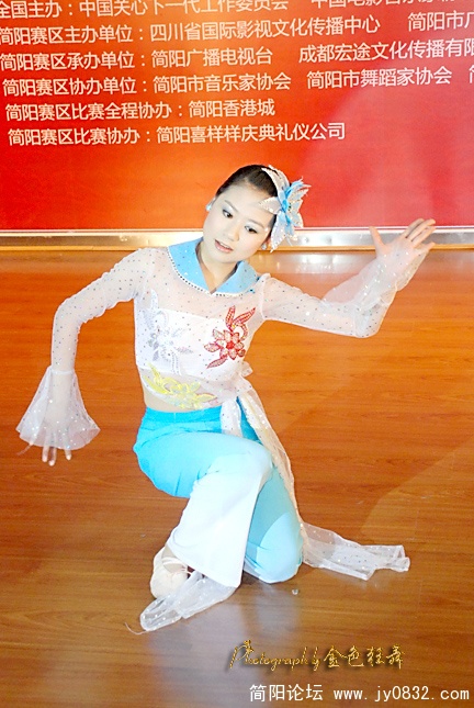 DSC_1428.jpg