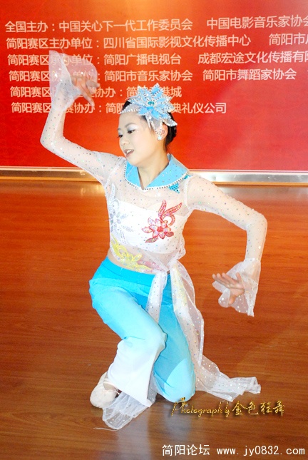 DSC_1429.jpg