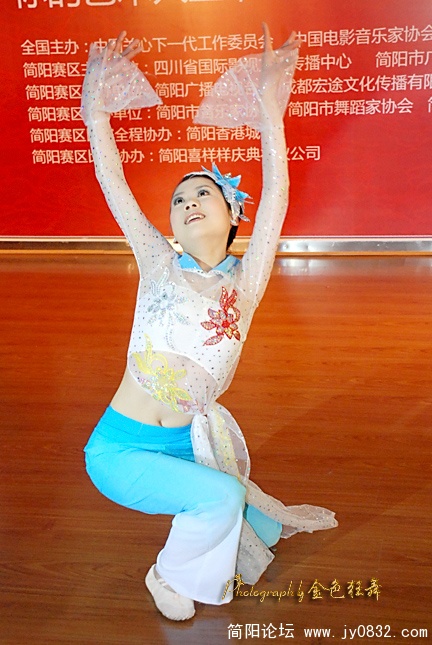DSC_1430.jpg
