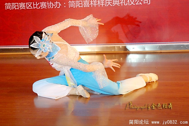 DSC_1437.jpg