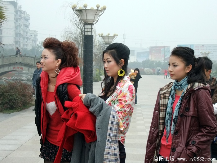 DSCF7112.JPG