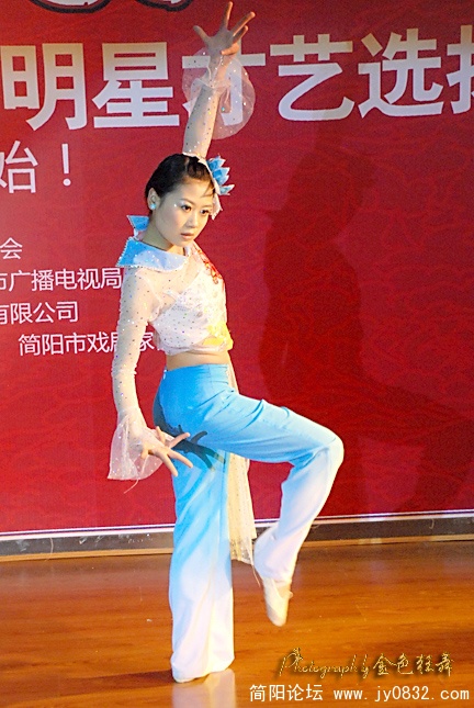 DSC_1443.jpg