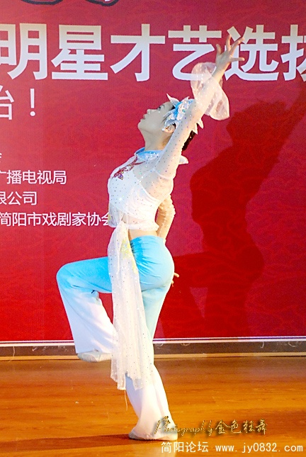 DSC_1444.jpg